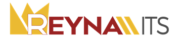 Reyna ITS | Certified IT Providers