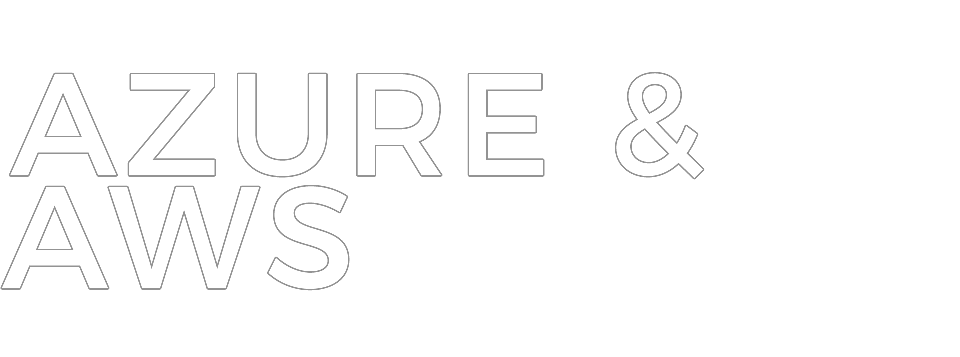 Learn About The Potential of The Cloud