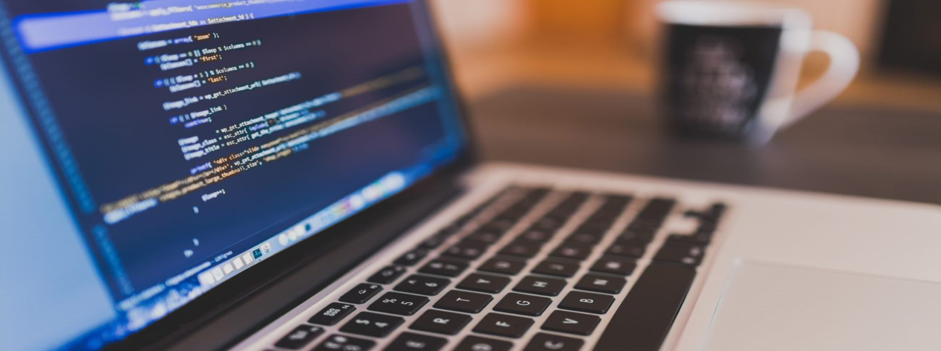 Microsoft 365 implementation